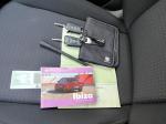 seat-ibiza-2022-gasolina-1000cc