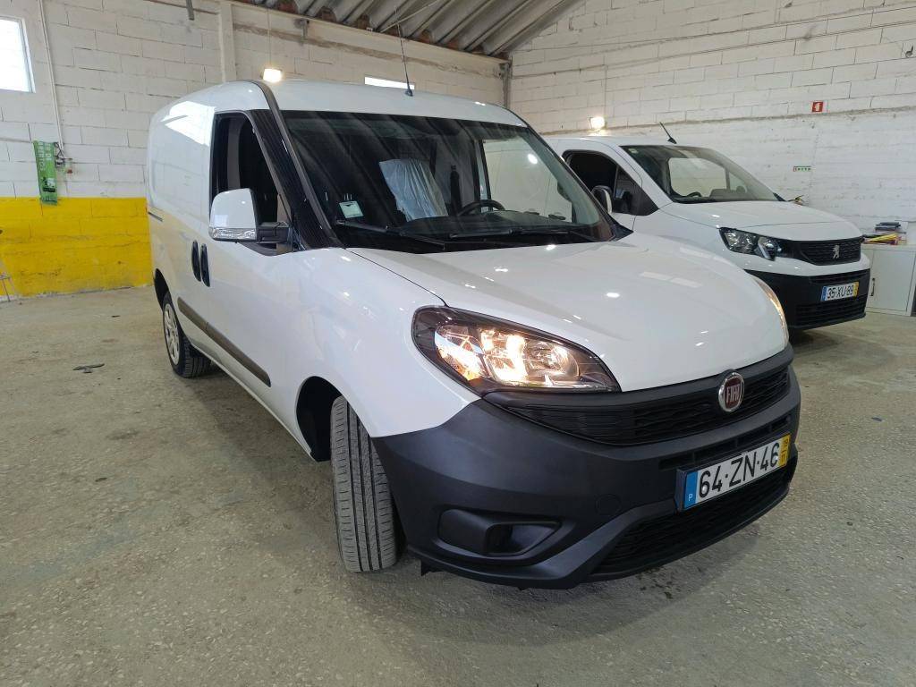 fiat-doblo-2019-diesel-1300cc
