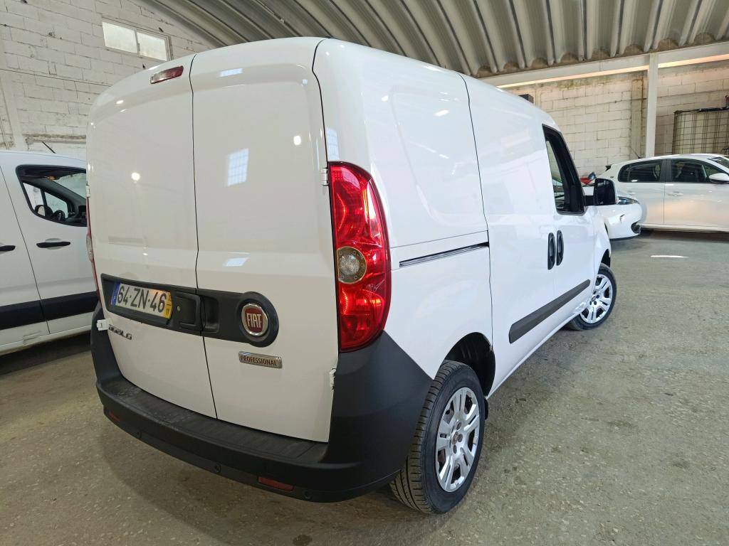 fiat-doblo-2019-diesel-1300cc