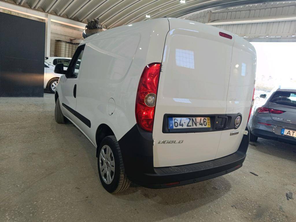 fiat-doblo-2019-diesel-1300cc