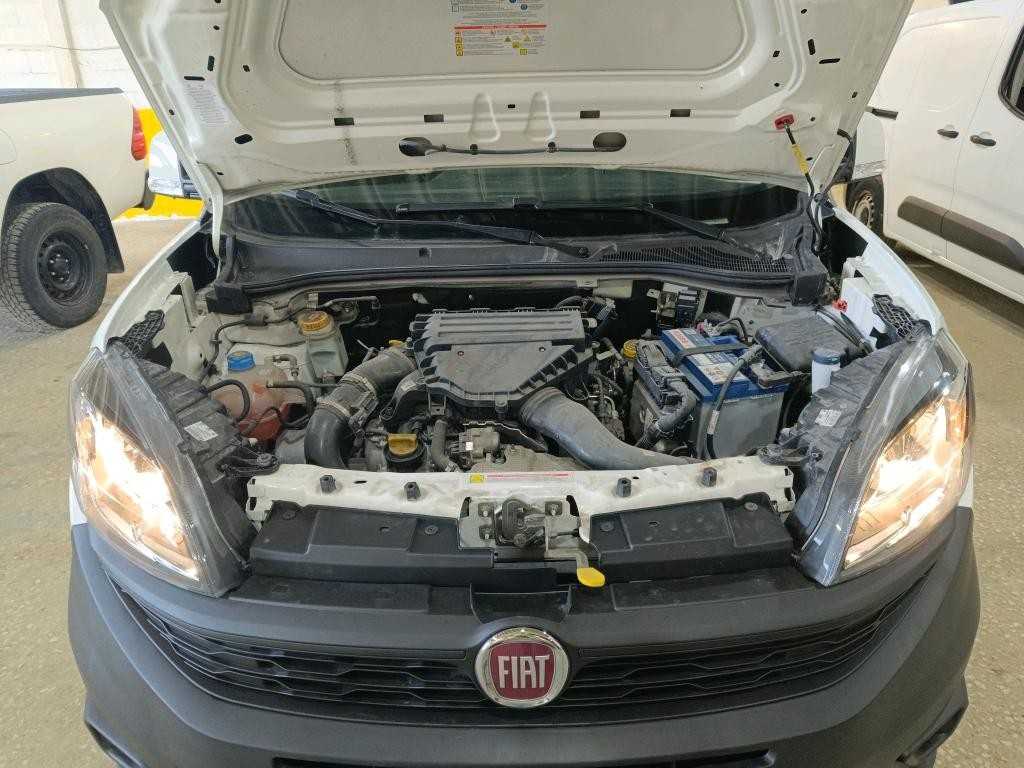 fiat-doblo-2019-diesel-1300cc