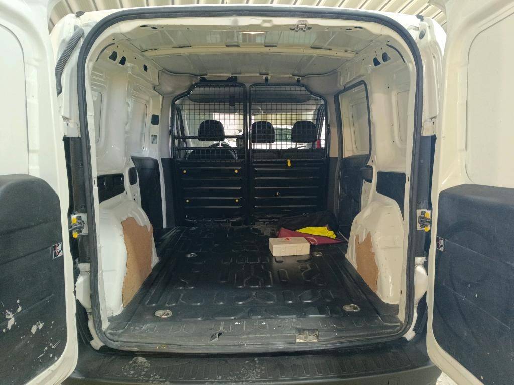fiat-doblo-2019-diesel-1300cc