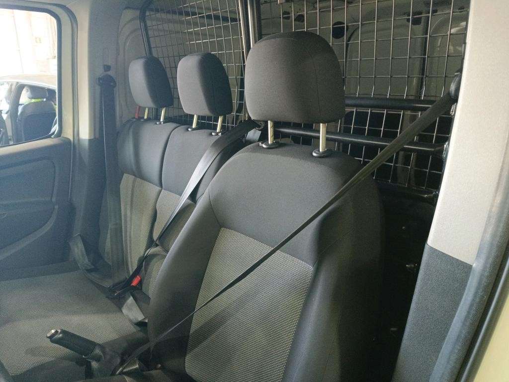 fiat-doblo-2019-diesel-1300cc