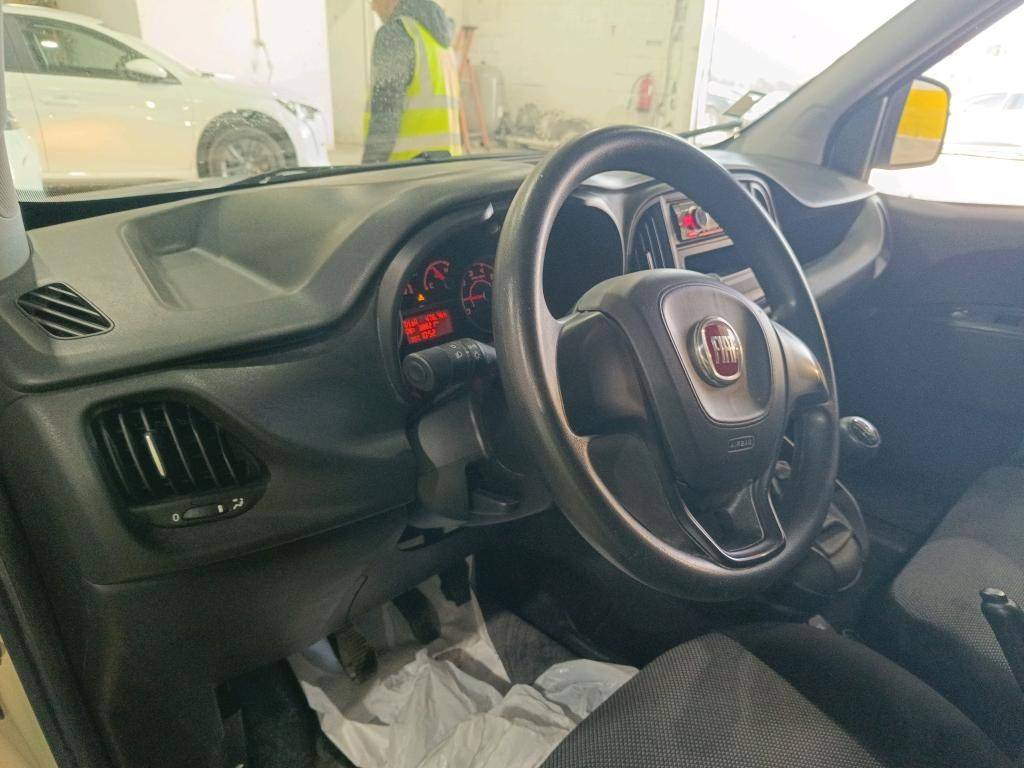 fiat-doblo-2019-diesel-1300cc