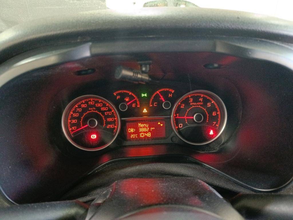fiat-doblo-2019-diesel-1300cc