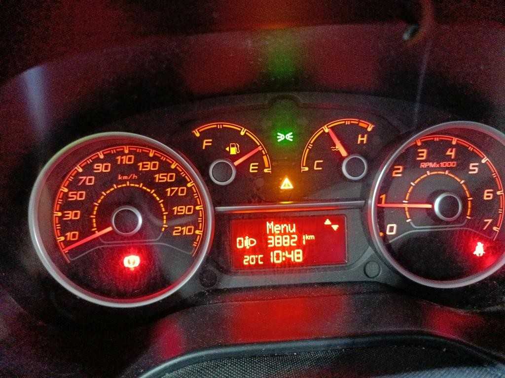 fiat-doblo-2019-diesel-1300cc