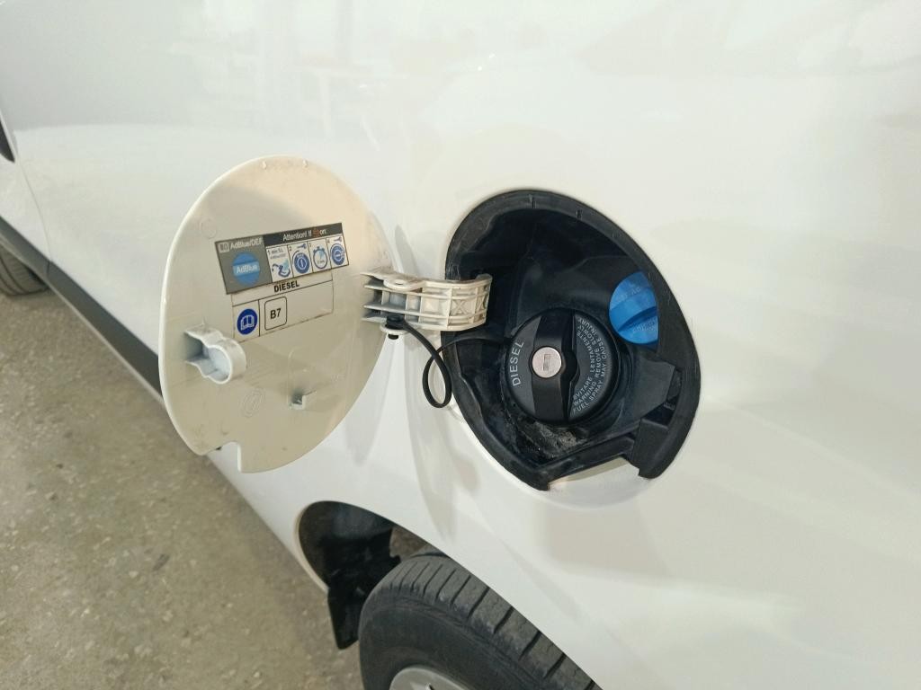 fiat-doblo-2019-diesel-1300cc