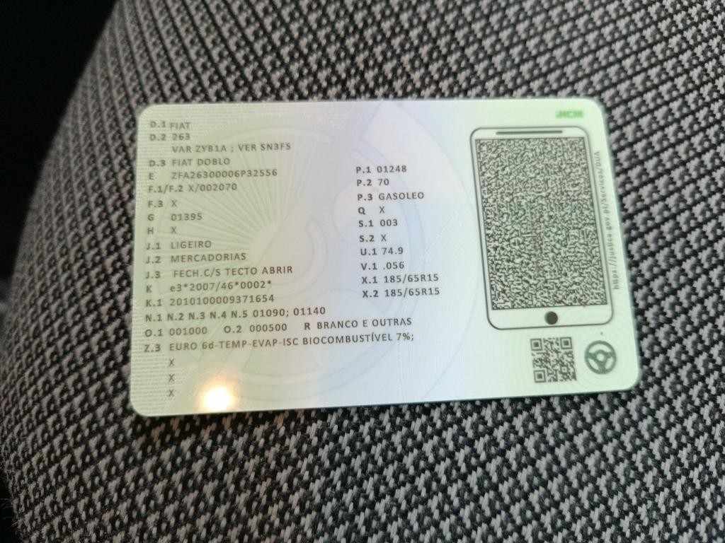 fiat-doblo-2019-diesel-1300cc