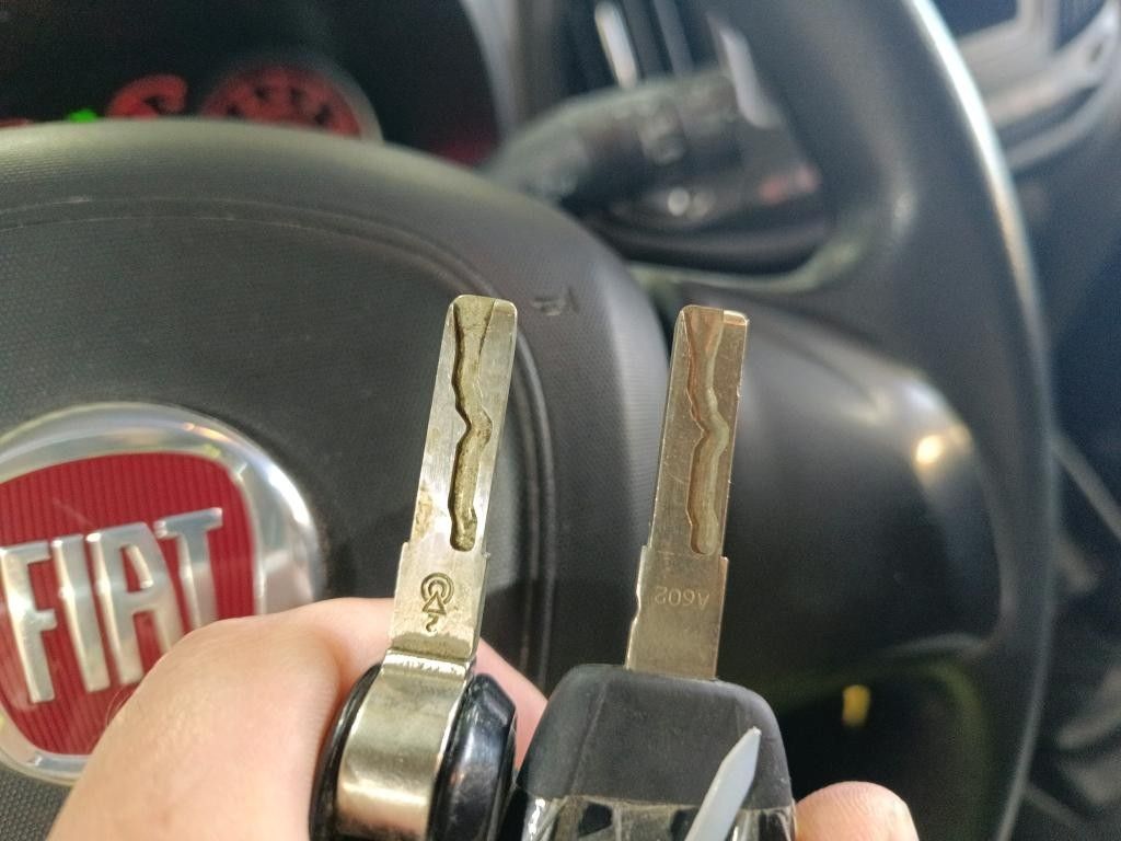 fiat-doblo-2019-diesel-1300cc