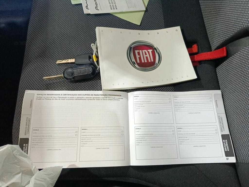 fiat-doblo-2019-diesel-1300cc