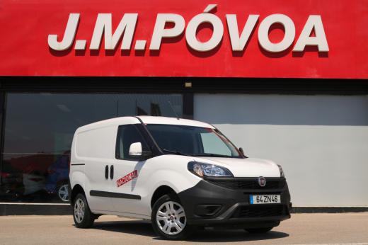 fiat-doblo-2019-diesel-1300cc