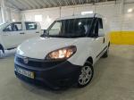 fiat-doblo-2019-diesel-1300cc
