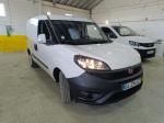 fiat-doblo-2019-diesel-1300cc