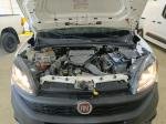 fiat-doblo-2019-diesel-1300cc