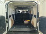 fiat-doblo-2019-diesel-1300cc