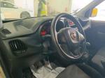 fiat-doblo-2019-diesel-1300cc