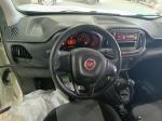 fiat-doblo-2019-diesel-1300cc