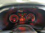 fiat-doblo-2019-diesel-1300cc