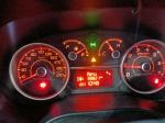 fiat-doblo-2019-diesel-1300cc