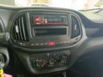 fiat-doblo-2019-diesel-1300cc