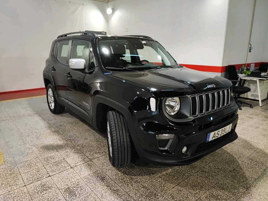 jeep-renegade-2022-hibrido-1300cc