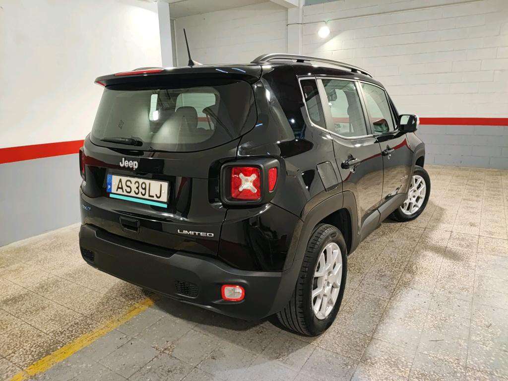 jeep-renegade-2022-hibrido-1300cc