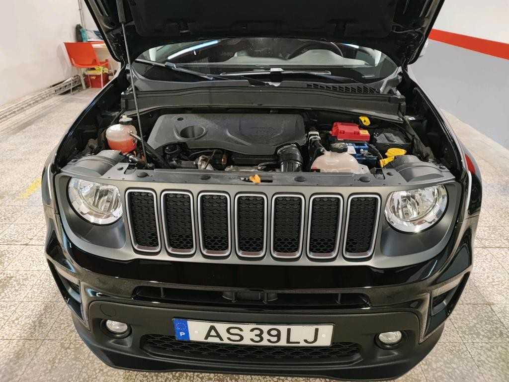 jeep-renegade-2022-hibrido-1300cc