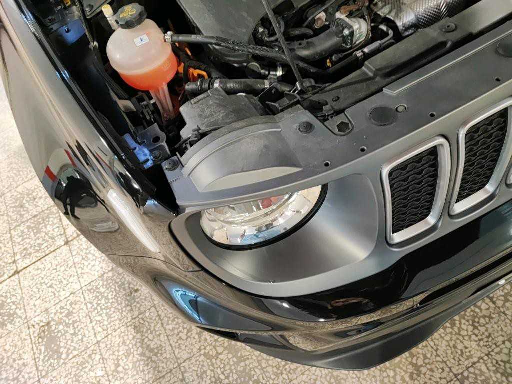jeep-renegade-2022-hibrido-1300cc