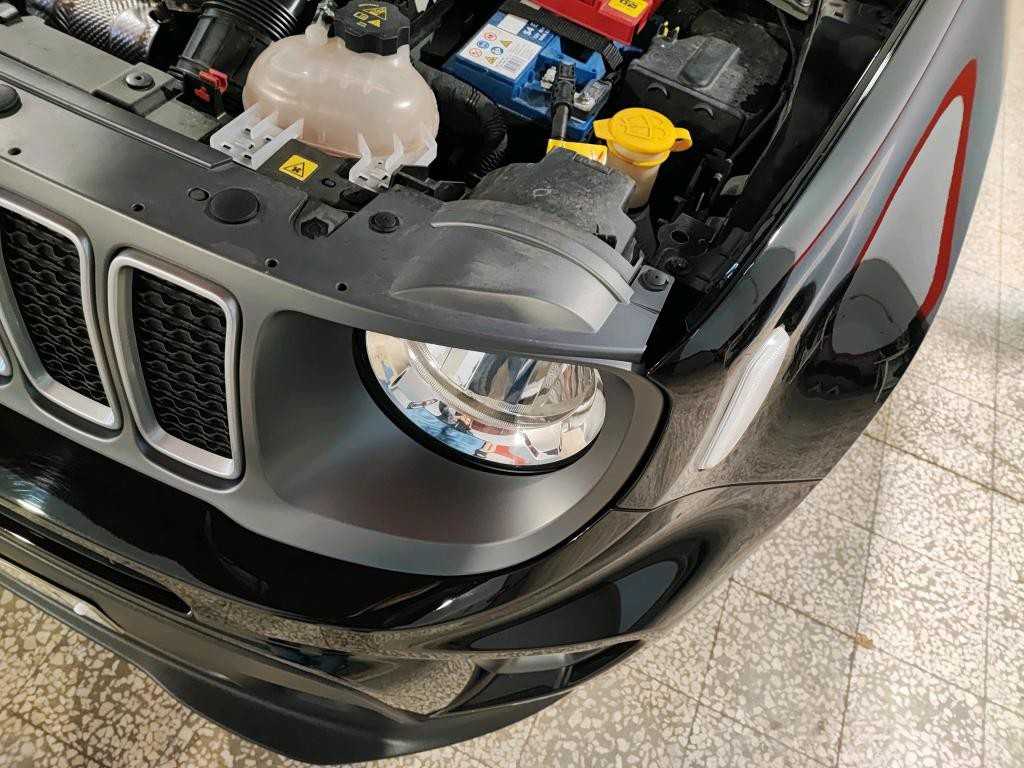 jeep-renegade-2022-hibrido-1300cc