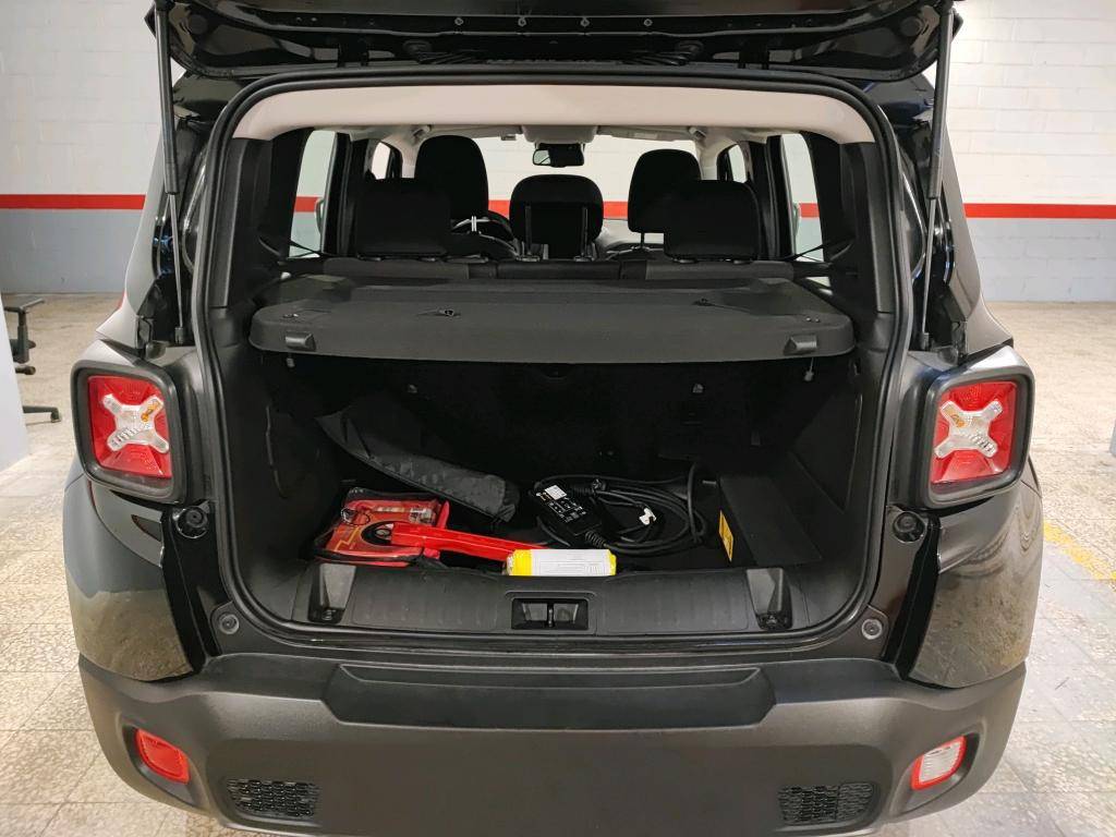 jeep-renegade-2022-hibrido-1300cc