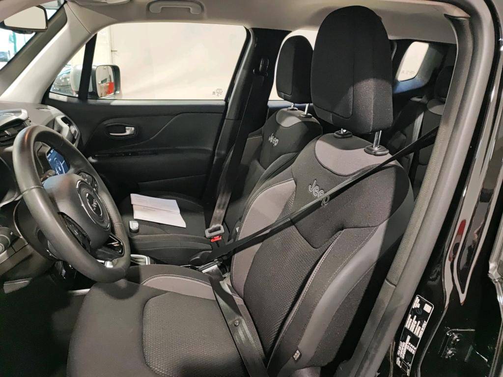 jeep-renegade-2022-hibrido-1300cc