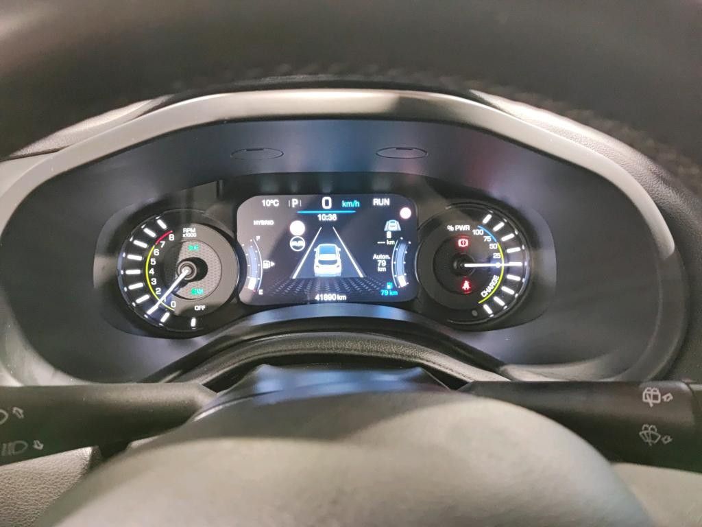 jeep-renegade-2022-hibrido-1300cc