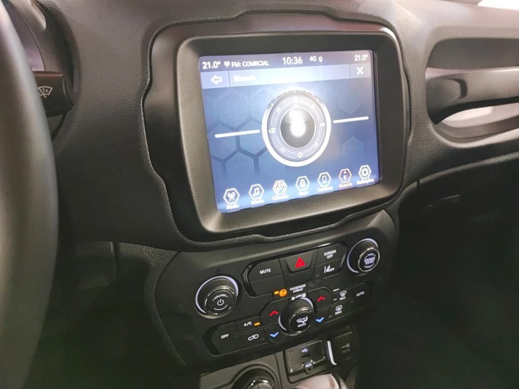 jeep-renegade-2022-hibrido-1300cc
