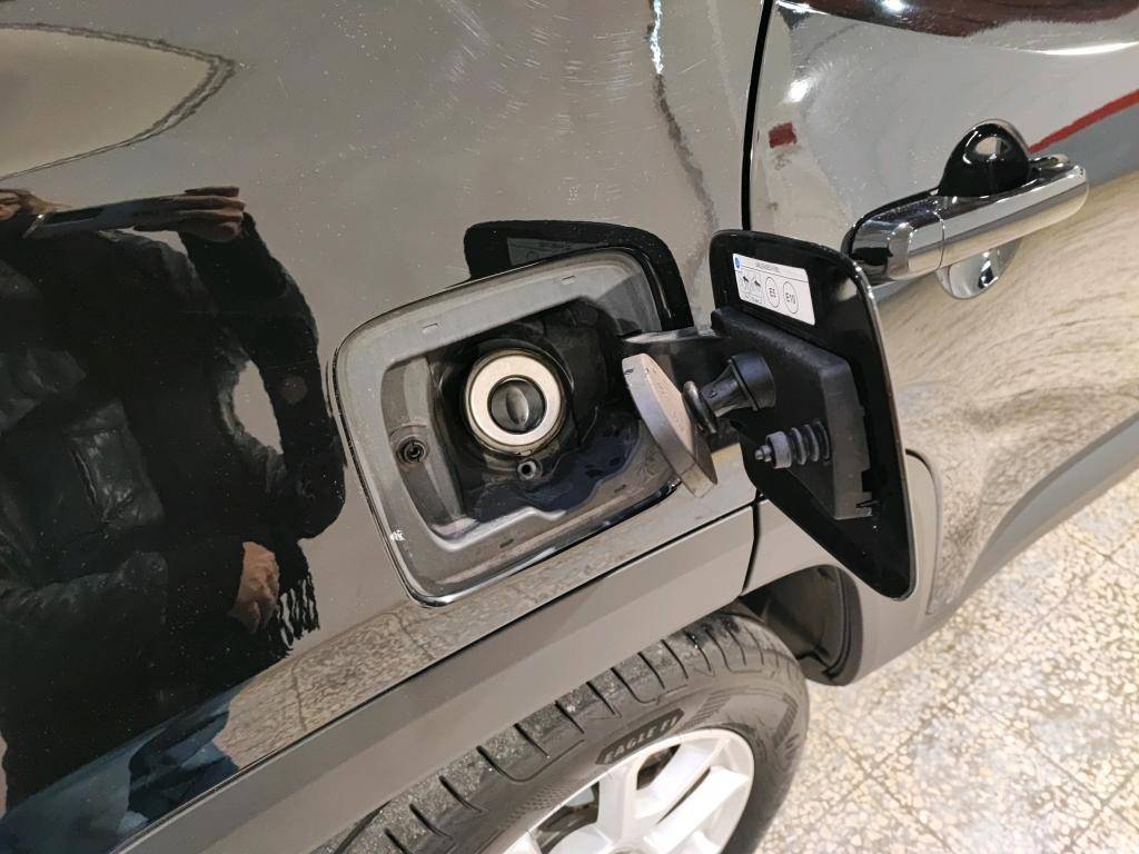 jeep-renegade-2022-hibrido-1300cc