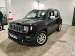 jeep-renegade-2022-hibrido-1300cc