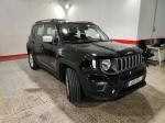jeep-renegade-2022-hibrido-1300cc