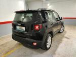 jeep-renegade-2022-hibrido-1300cc