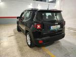 jeep-renegade-2022-hibrido-1300cc