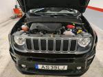 jeep-renegade-2022-hibrido-1300cc