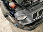 jeep-renegade-2022-hibrido-1300cc