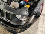 jeep-renegade-2022-hibrido-1300cc