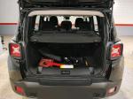 jeep-renegade-2022-hibrido-1300cc