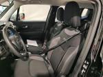 jeep-renegade-2022-hibrido-1300cc