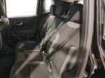 jeep-renegade-2022-hibrido-1300cc