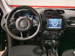 jeep-renegade-2022-hibrido-1300cc