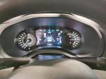 jeep-renegade-2022-hibrido-1300cc