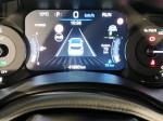 jeep-renegade-2022-hibrido-1300cc
