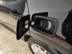 jeep-renegade-2022-hibrido-1300cc