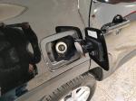 jeep-renegade-2022-hibrido-1300cc