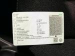 jeep-renegade-2022-hibrido-1300cc